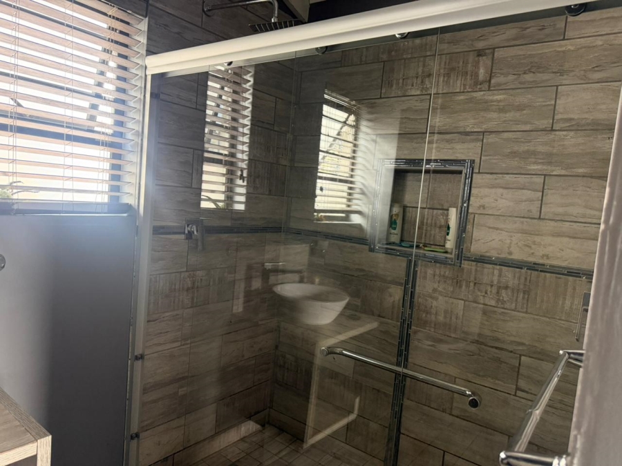 3 Bedroom Property for Sale in Waterkloof A H North West